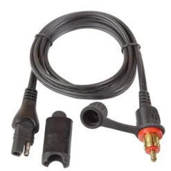 O9 - Plug Canbus DIN SAE