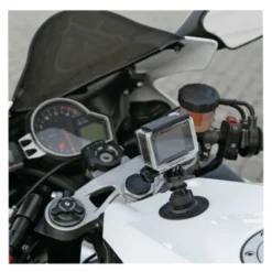 Opti Action Cam