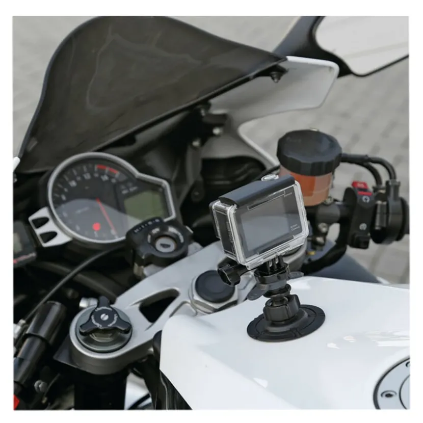 Opti Action Cam
