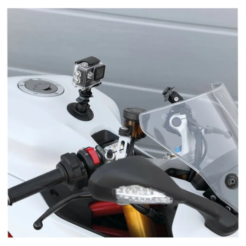 Opti Action Cam