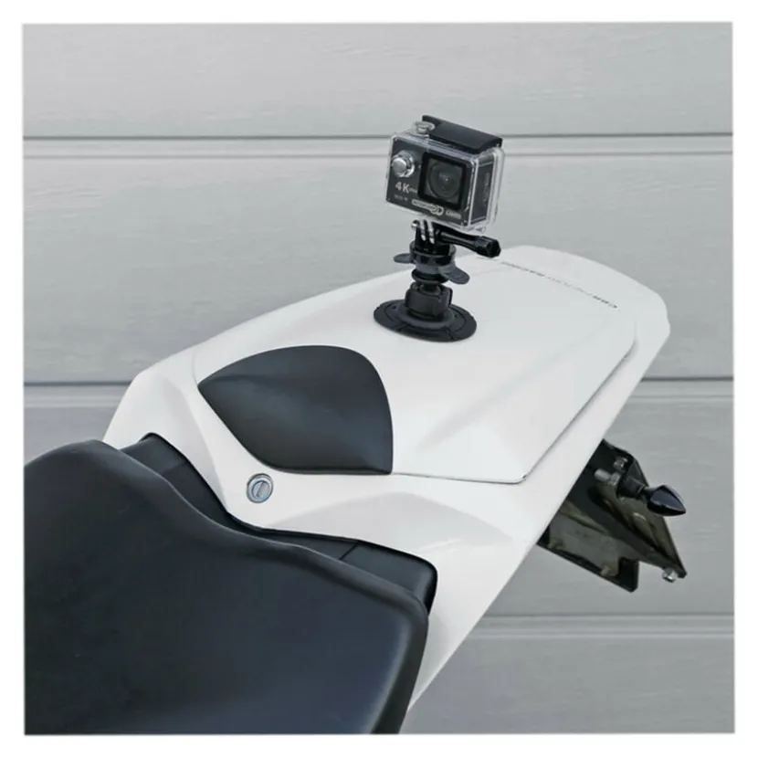 Opti Action Cam