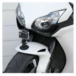 Opti Action Cam
