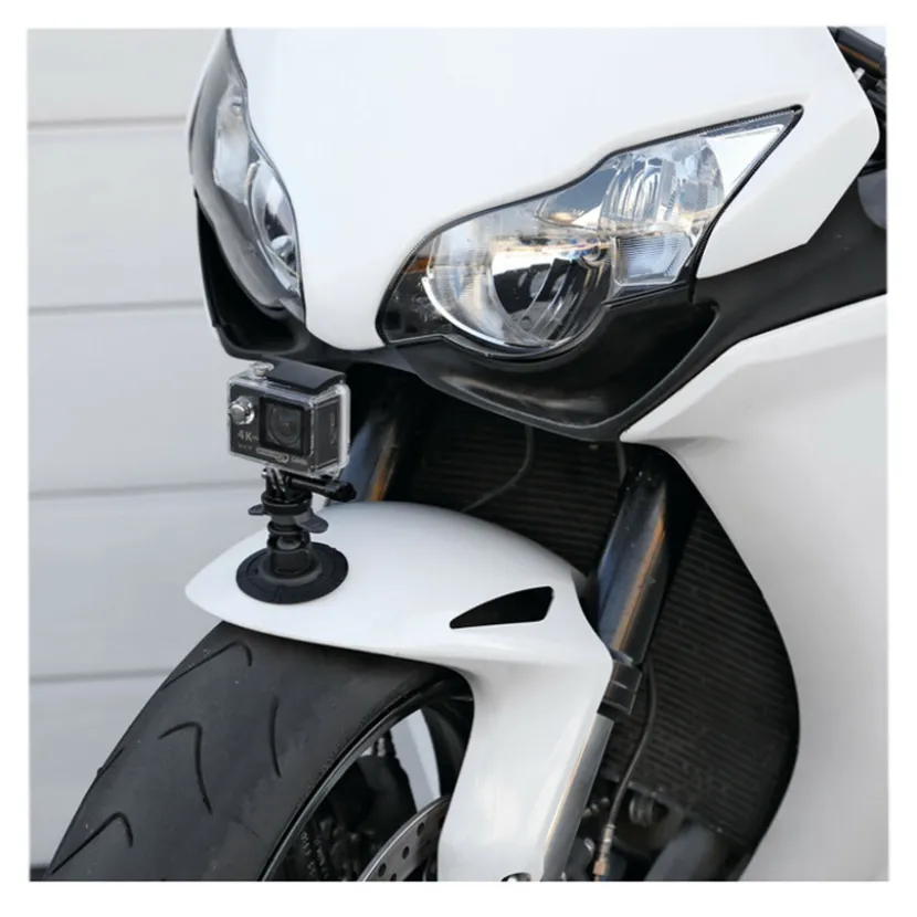 Opti Action Cam
