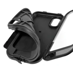 Opti Case iPhone