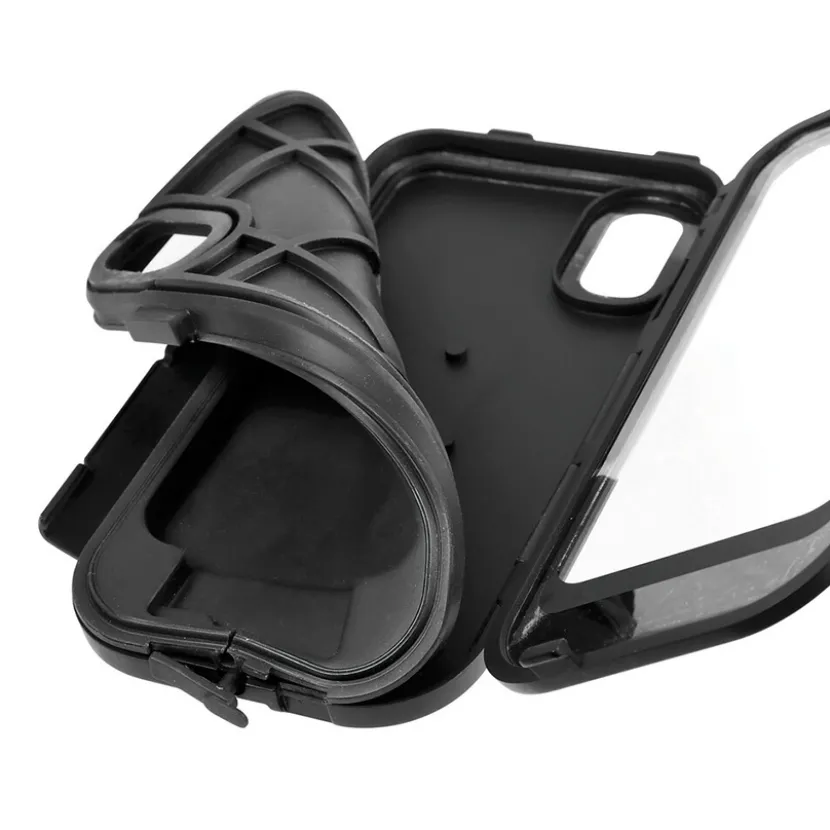 Opti Case iPhone
