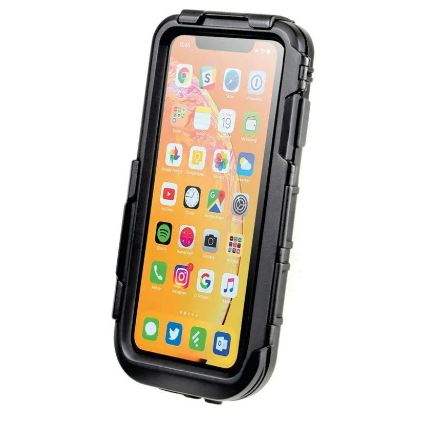 Opti Case iPhone