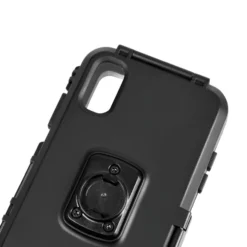 Opti Case iPhone