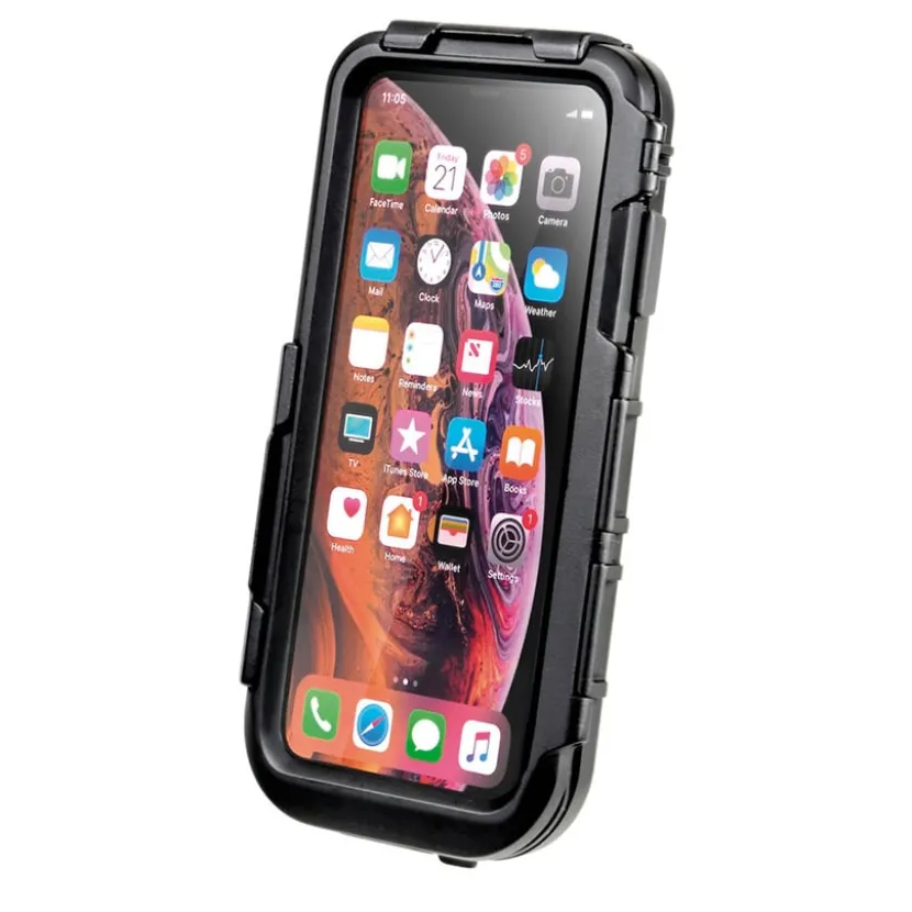 Opti Case iPhone