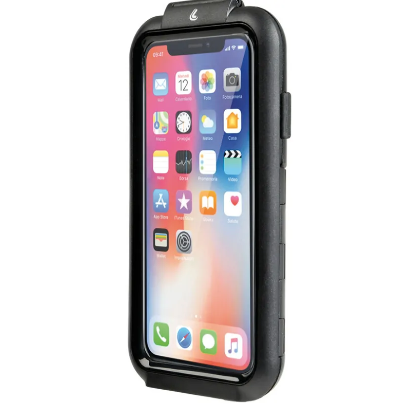Opti Case iPhone