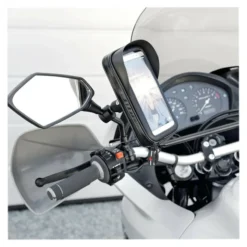 Opti Mirror