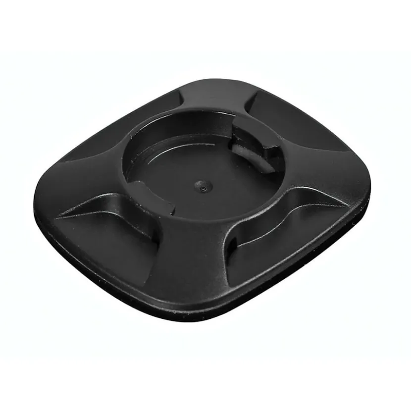 Opti Universal Adaptor