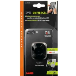 Opti Universal Adaptor
