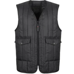 Original Vest V2.0