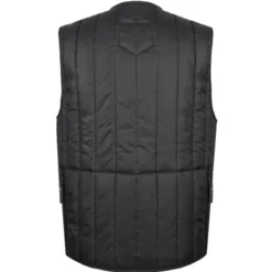 Original Vest V2.0