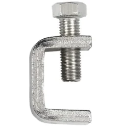 O-Ring Tool