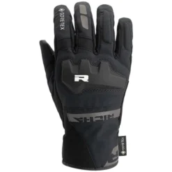 Orion GTX Gloves