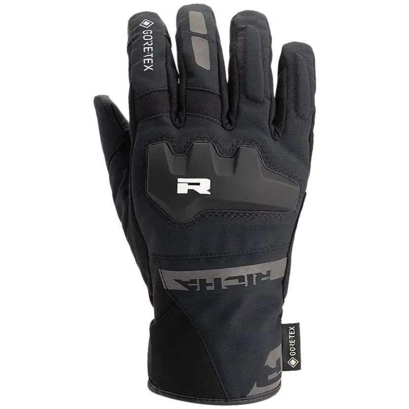 Orion GTX Gloves