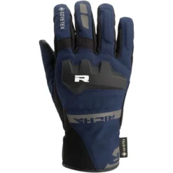 Orion GTX Gloves