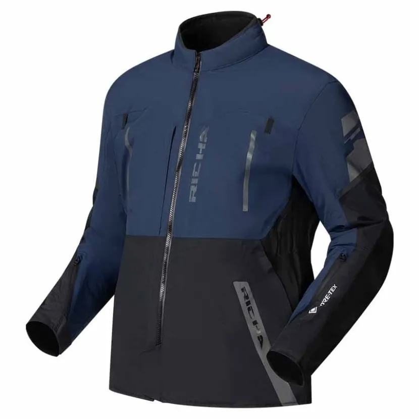 Orion GTX Jacket