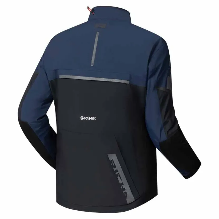 Orion GTX Jacket