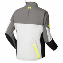Orion GTX Jacket