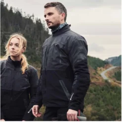 Orion GTX Jacket