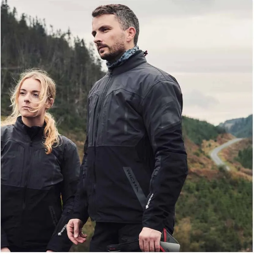 Orion GTX Jacket