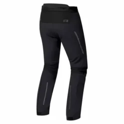 Orion GTX Trousers