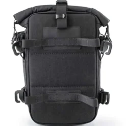 OS-6