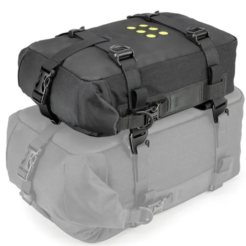 OS-6