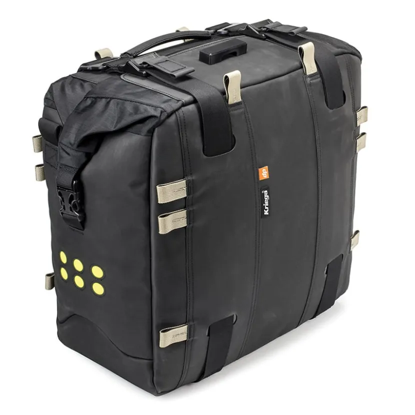 OS-32