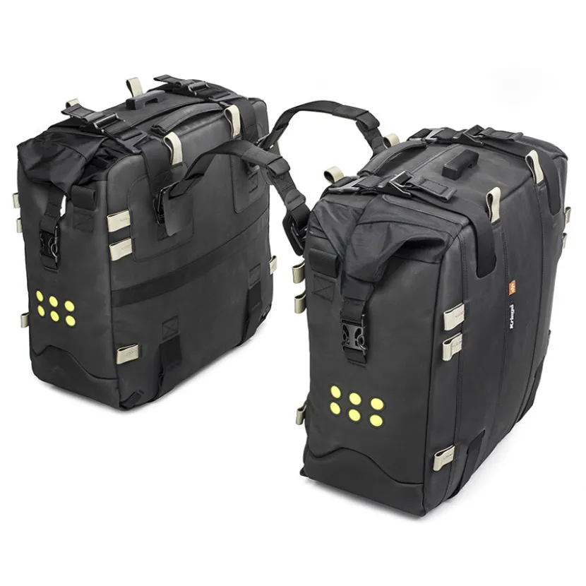 OS-32