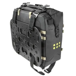 OS-32