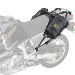 OS-Base Adventure
