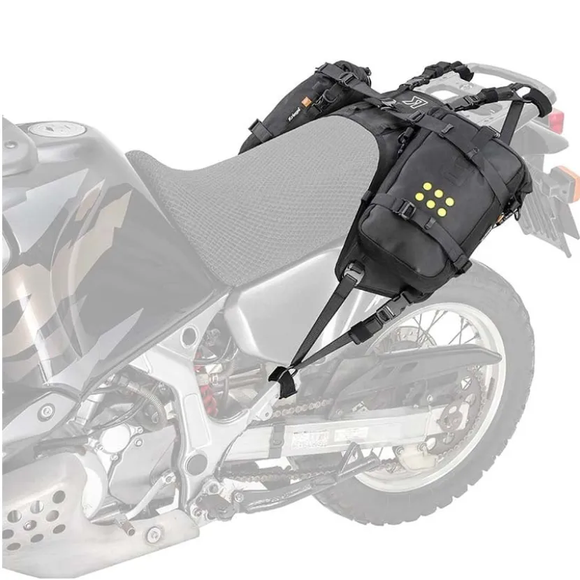 OS-Base Adventure