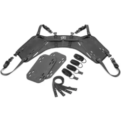 OS-Base BMW GS