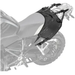 OS-Base BMW GS