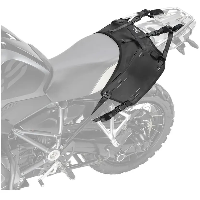 OS-Base BMW GS