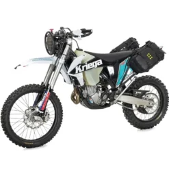 OS-Base Dirtbike