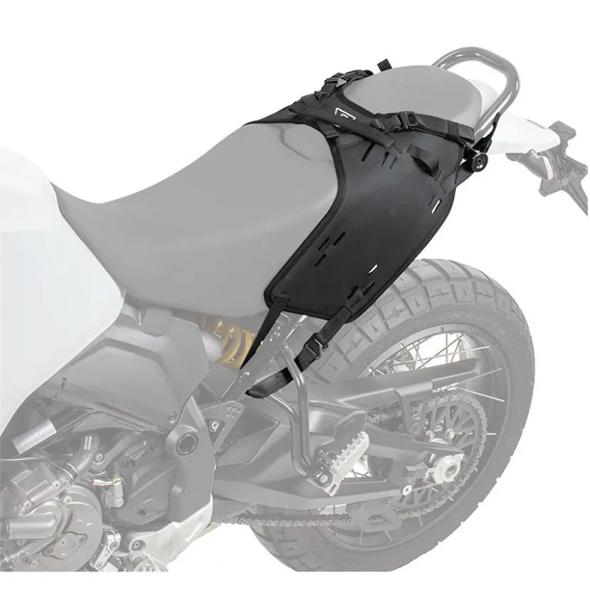 OS-Base Ducati Desert-X