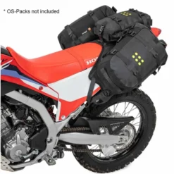 OS-Base Honda CRF300L / 300 Rally
