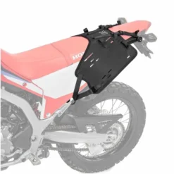 OS-Base Honda CRF300L / 300 Rally