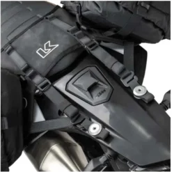 OS-Base KTM 690/ Husqvarna 701 / Gasgas 700