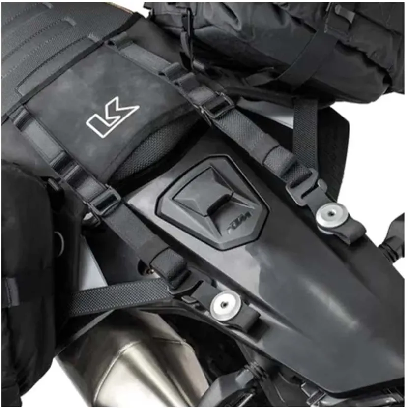 OS-Base KTM 690/ Husqvarna 701 / Gasgas 700