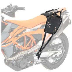 OS-Base KTM 690/ Husqvarna 701 / Gasgas 700