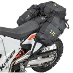 OS-Base KTM 690/ Husqvarna 701 / Gasgas 700