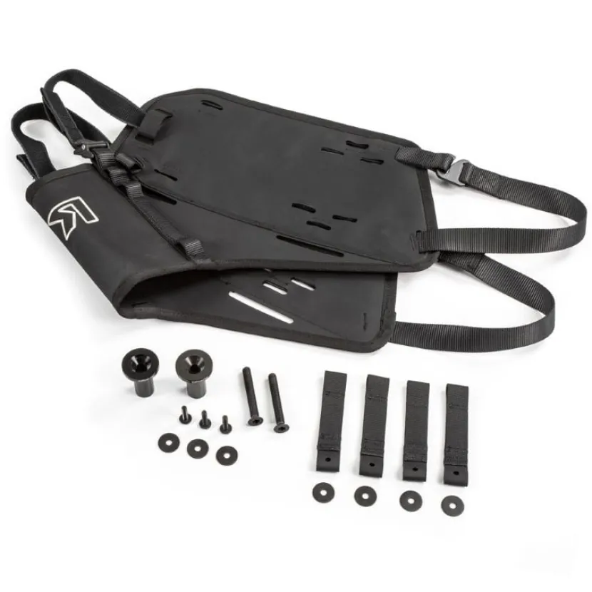 OS-Base Yamaha Tenere 700