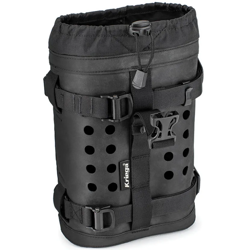 OS-Bottle