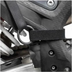 OS-Dirtbike Rings