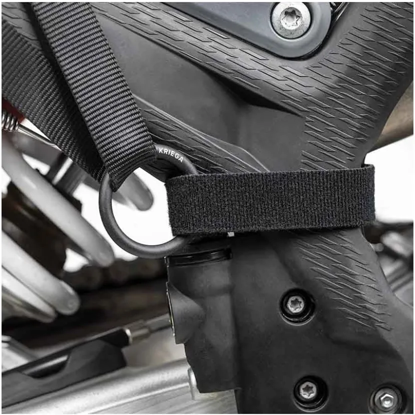 OS-Dirtbike Rings